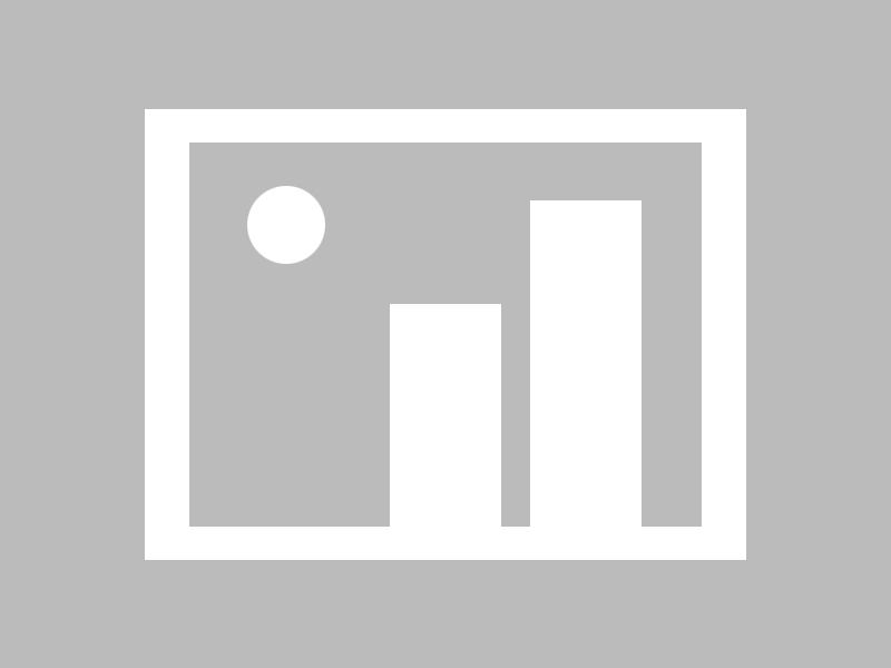 纯铜丝管道刷4股加密M12螺牙 炮筒内孔清理除锈抛光 可加长可定制