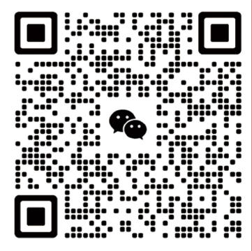 微信二维码.jpg