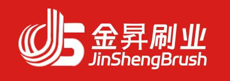 金昇刷业